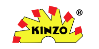 Kinzo