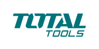 Total Tools