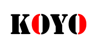Koyo