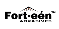 Fort-een Abrasives