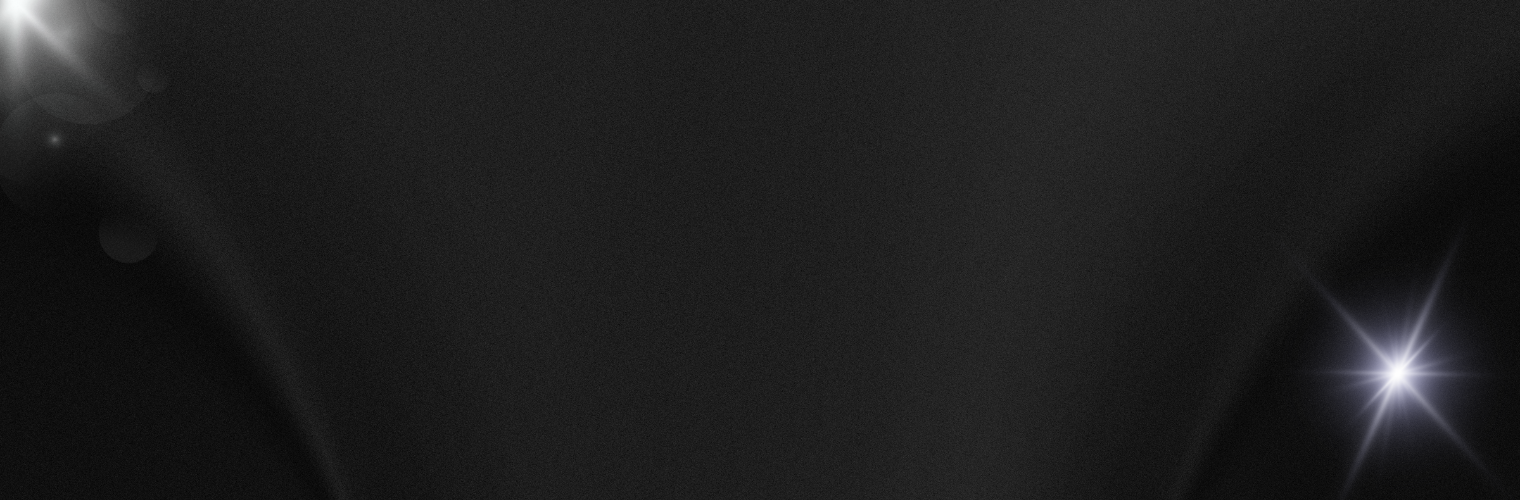 4 Decades in Industry