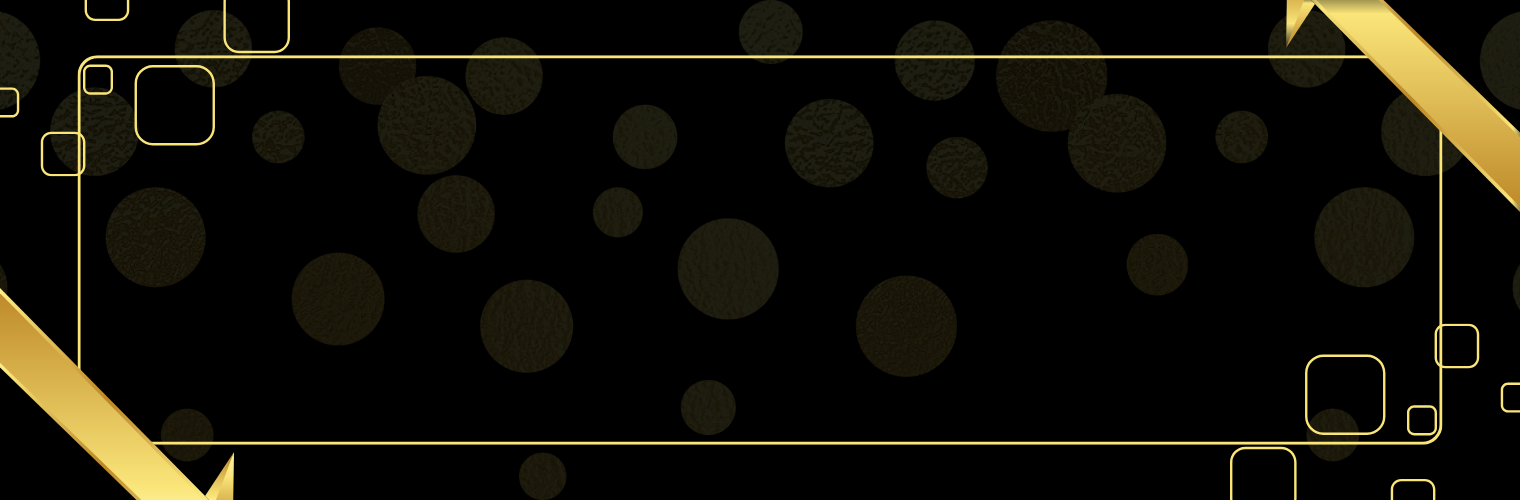 Strategic Business Partnerships