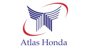 Atlas Honda