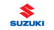 Pak Suzuki