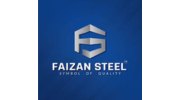 Faizan Steel
