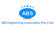 ABS Engineering