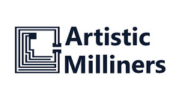 Artistic Milliners