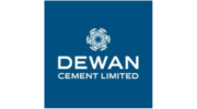Dewan Cement