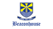 Beaconhouse