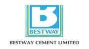 Bestway Cement
