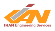IKAN Engineering