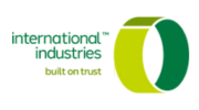 International Industries (IIL)
