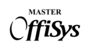 Master OffiSys