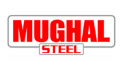 Mughal Steel