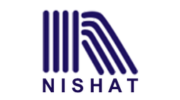 Nishat Group