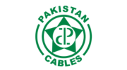 Pakistan Cables