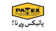 Pakitex
