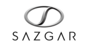 Sazgar Engineering