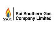 Sui Southern Gas Company